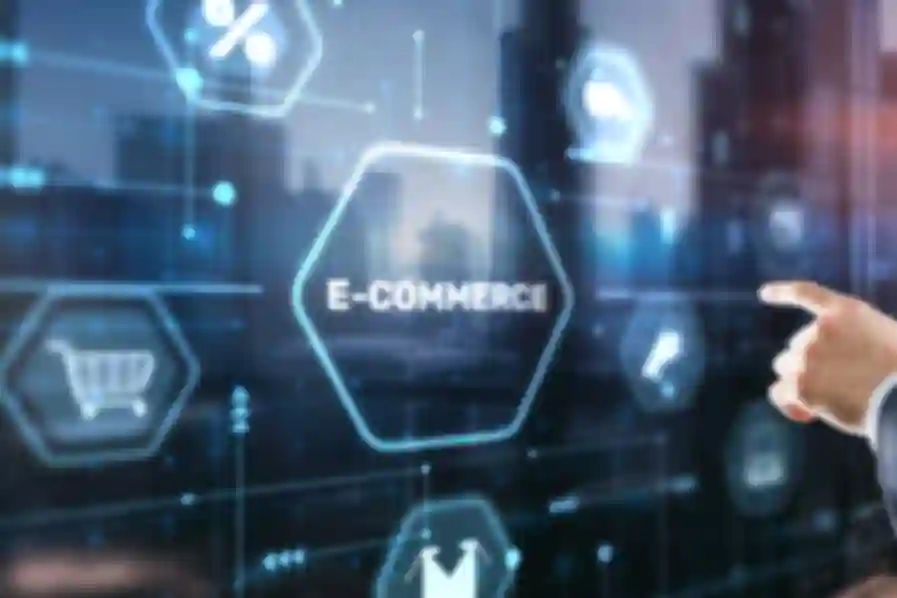 Prijevare u e-trgovini premašit će 107 milijardi dolara 2029