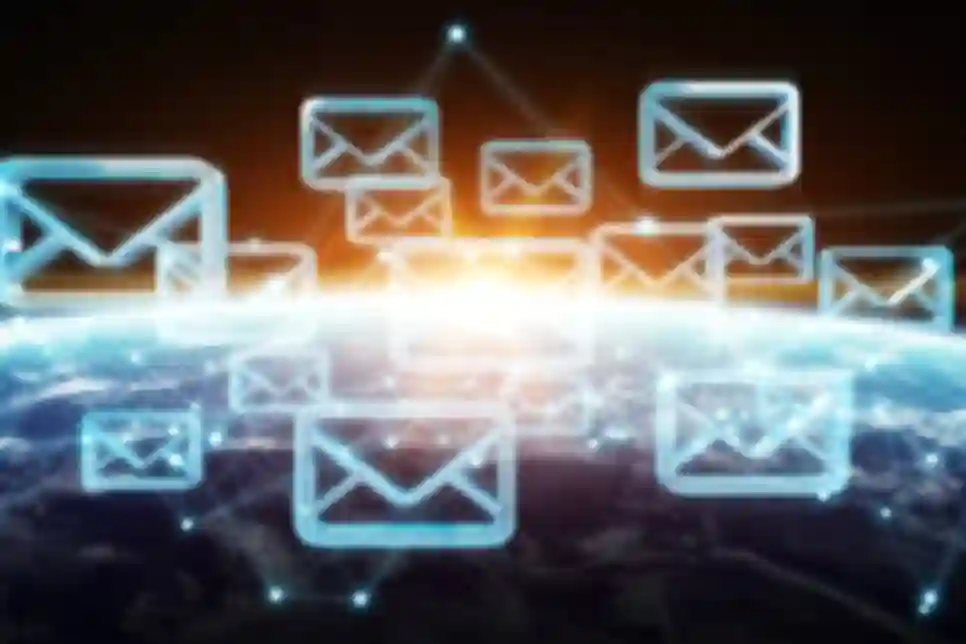 Infobip vodeći, pa onda slijede Gupshup i Twilio na OTT tržištu poslovnih poruka