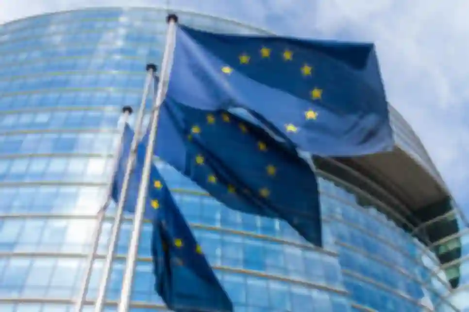 Europska komisija predstavila paket tehnološke suverenosti sa zakonima o čipovima i oblaku
