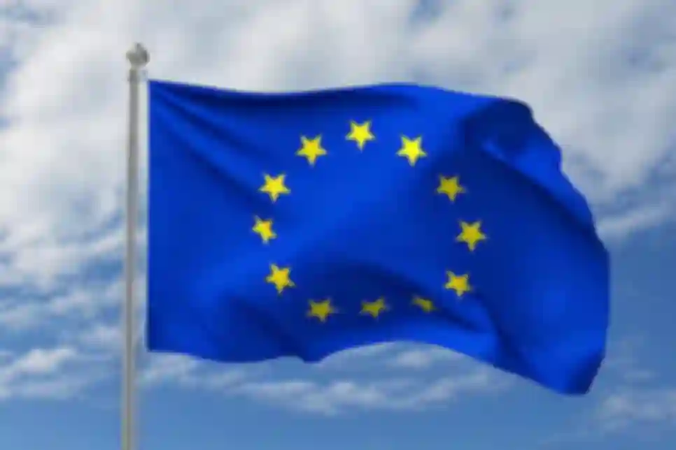 Europska komisija pokreće alat za zviždače uz Akt o umjetnoj inteligenciji