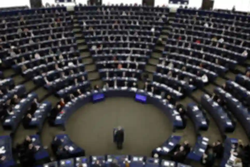 Regulative kao one u EU promijenit će način prikupljanja AI podataka za biznise