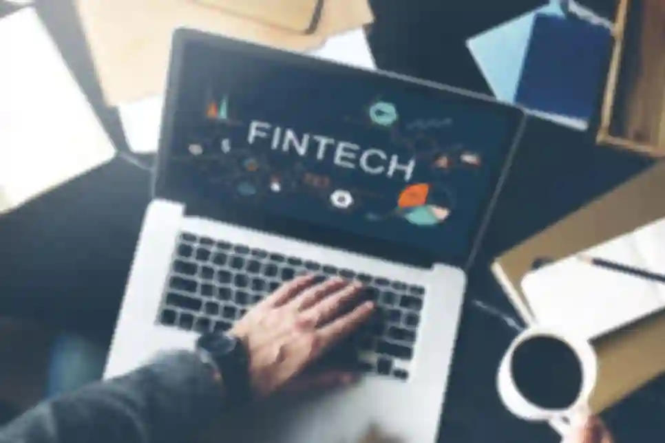 Sljedeća era fintecha donosi AI, digitalnu imovinu i nove puteve do rezultata