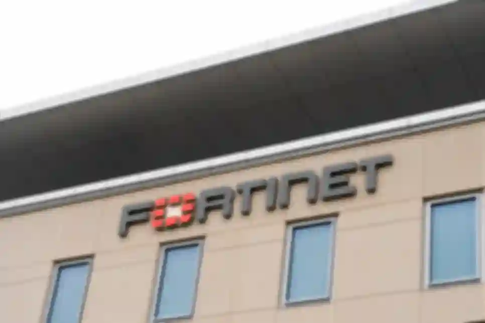 Fortinet potvrdio da je bio žrtva hakerskog napada, ali umiruje korisnike