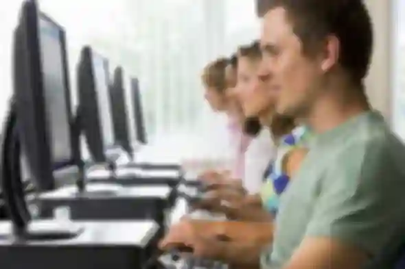Osnovana prva studentska Java User Grupa