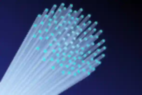 HT uvodi optiku i ubrzava pristup Internetu