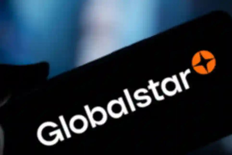 Amazon preuzima Globalstar i ubrzava utrku za izravnu satelitsku vezu s mobitelima