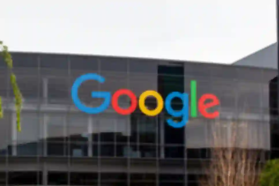Google preuzima Wiz za otprilike 32 milijarde dolara