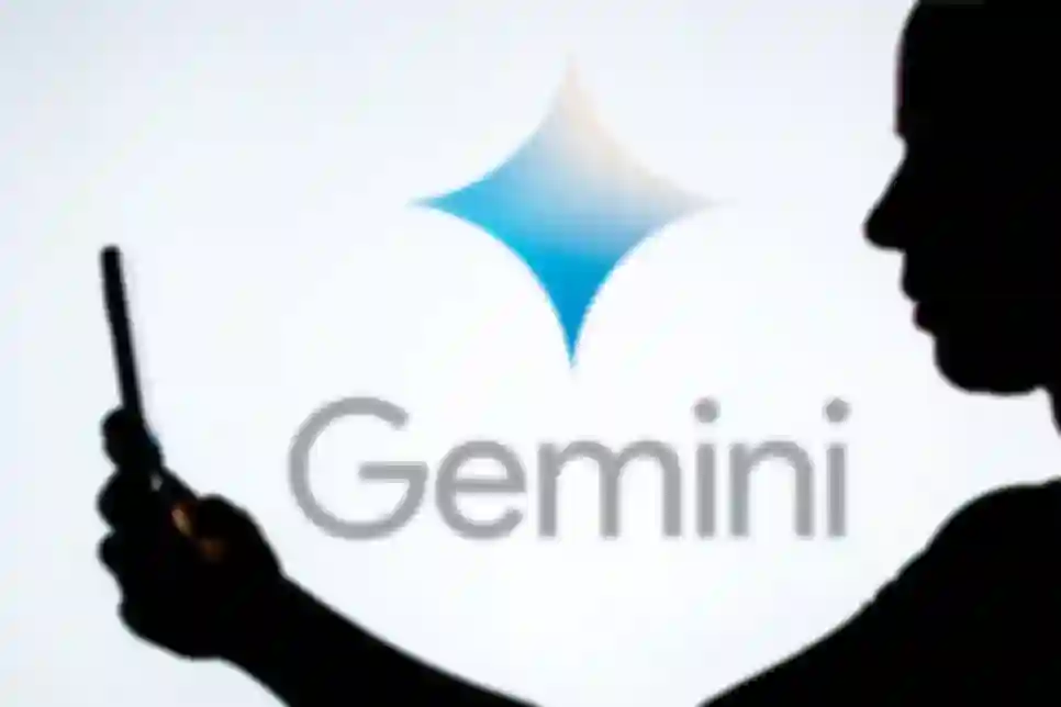 Google predstavio novosti koje donosi Gemini za Android korisnike
