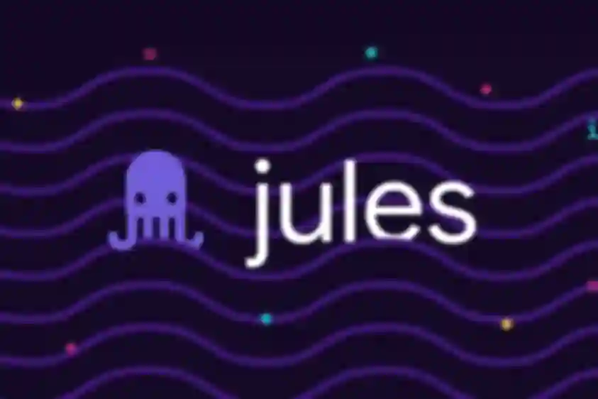 Google predstavio Jules, novog AI agenta za kodiranje: Besplatan je za sve!