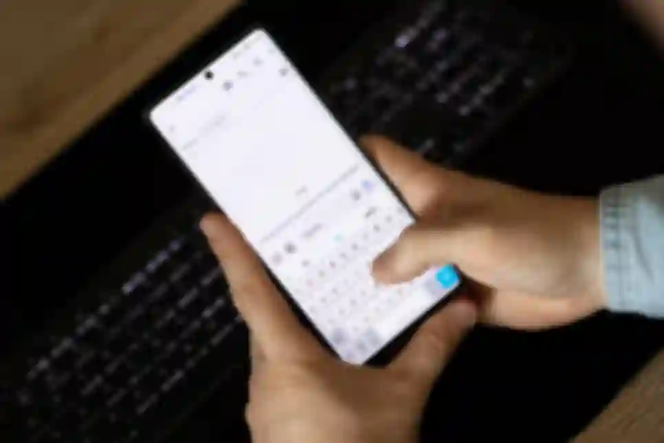 Prihodi operatora od usluge RCS for Business dosegnut će 3 milijarde dolara do 2027.