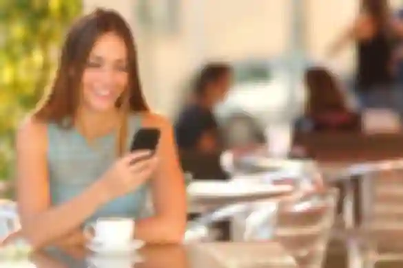 Jesmo li pretjerali s korištenjem mobitela?