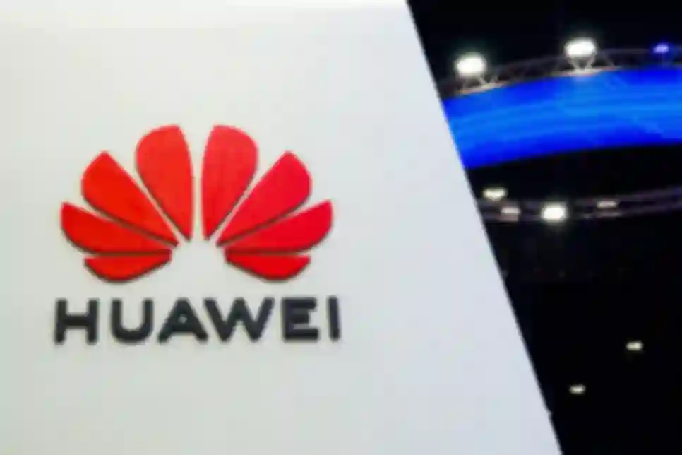 Huawei najavio nove razvojne tehnologije za još pametnije iskustvo u svim scenarijima