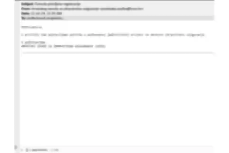 „Spoofing'' napad 'predstavlja' se kao HZZO