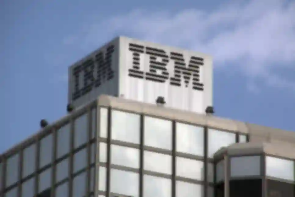 IBM ugovara veliki AI klaster