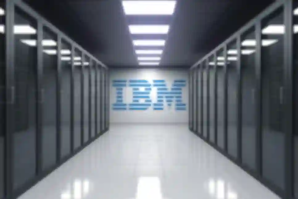 IBM će instalirati prvi europski Quantum System Two u Španjolskoj