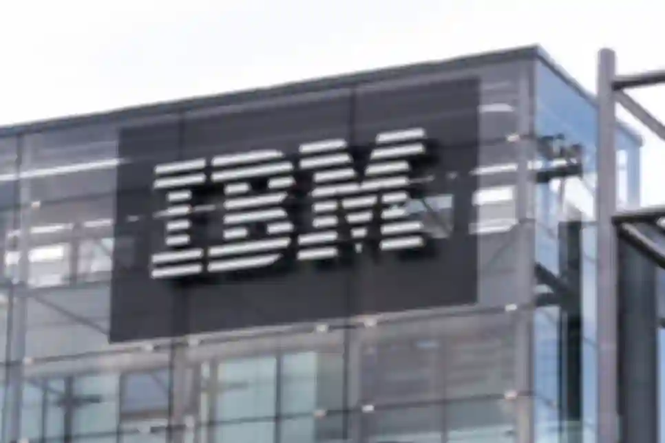 IBM preuzima Cognitus radi ubrzanja SAP transformacija