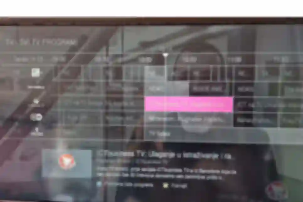ICTbusiness TV krenuo i na HT-ovu MAX TV-u