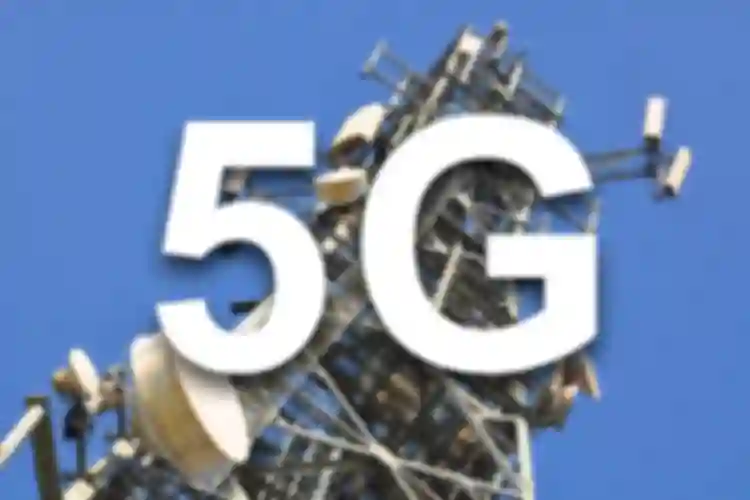 Ericsson zaokružio 5G platformu za operatore