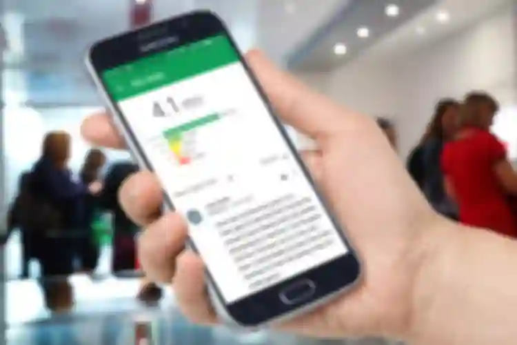 Pravila privatnosti u mobilnim aplikacijama često sadrže kontradiktorne tvrdnje