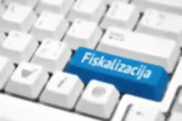 Riječki Aestus razvio moderno rješenje za fiskalizaciju 2.0
