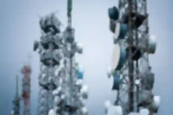 U Hrvatskoj će se za digitalnu televiziju koristiti DVB-T2 standard, kodiranje HEVC standardom