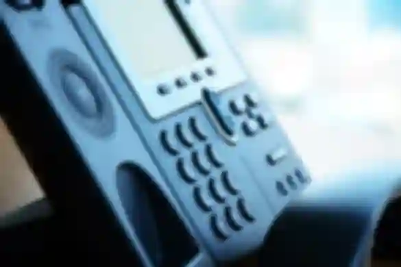 Mogućnost duopola na fiksnom telekom tržištu