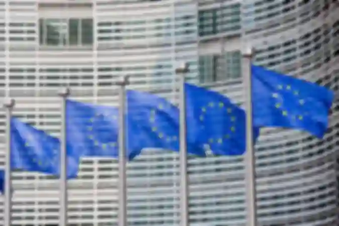 Europski sud donio odluku koja omogućuje zaposlenicima više online privatnosti na poslu