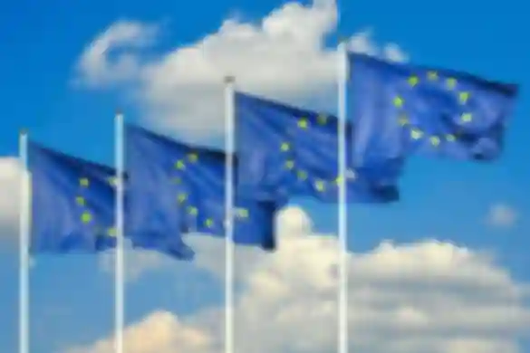 EU će zabraniti web stranicama detektiranje i uskraćivanje sadržaja korisnicima koji koriste ad blockere