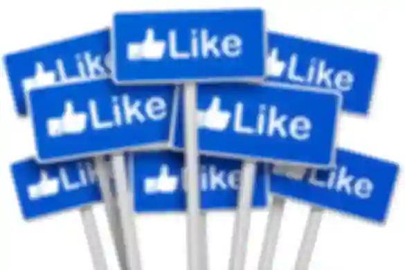 Utječu li Facebook lajkovi na emocije u „stvarnom“ životu?