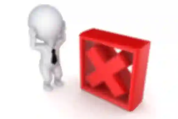 UPDATE: Pad weba Vlade, ministarstava, policijskih uprava, sustava e-građani... no sada je sve proradilo...