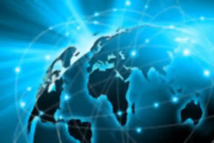 Internet donio 218,7 milijuna eura, satelitski pristup eksplodirao za 139 posto