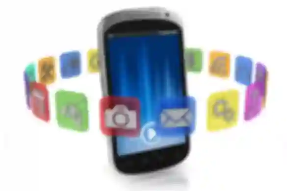 Simpa Zmajska opcija s uključenih 5000 MB, minuta i SMS-ova je najfleksibilnija na tržištu