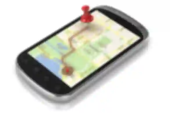 HERE Maps vs Google Maps - koju navigaciju odabrati?