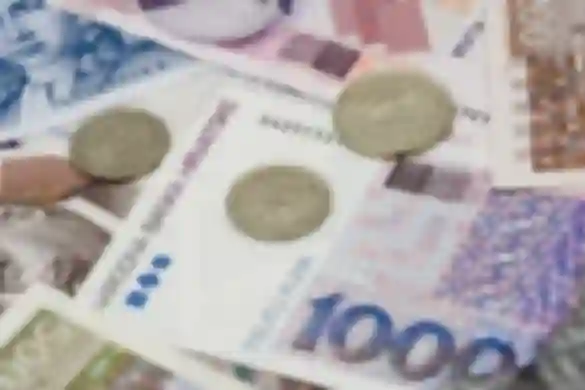 Krajem siječnja blokirano 18.854 poslovna subjekta i 264.586 građana