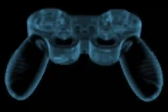 9 stvari koje sigurno niste znali o PlayStation konzoli (a jako su zanimljive!)