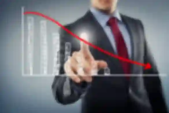 Potresi u IT industriji - do kraja godine 370 tisuća otkaza