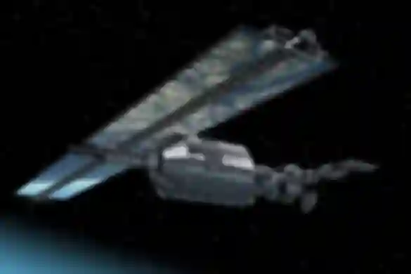 Europska unija će lansirati gotovo 200 satelita u Zemljinu orbitu