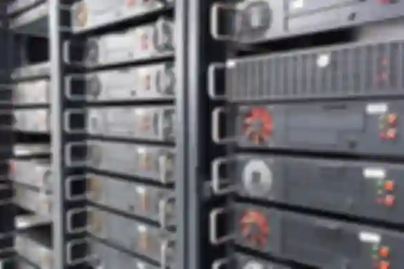 Linux i dalje glavni za super računala
