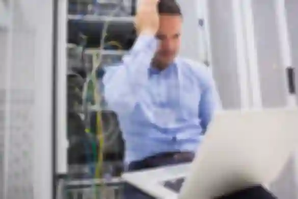 IT profesionalci traže više automatizacije i bolje alate za izvještavanje