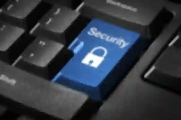 U 2019. će se potrošiti čak 130 milijarde dolara na cyber sigurnost