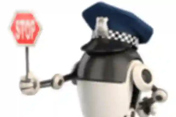 EU želi uništiti piratstvo blockchainom