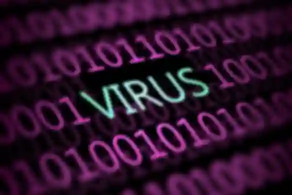 Najbolji besplatni anti-spyware i anti-malware programi