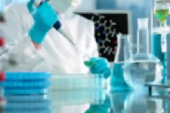 Suradnja znanosti i industrije kroz projekt iLIS