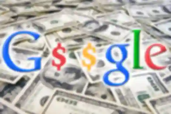 TOP 10 najvećih akvizicija Googlea
