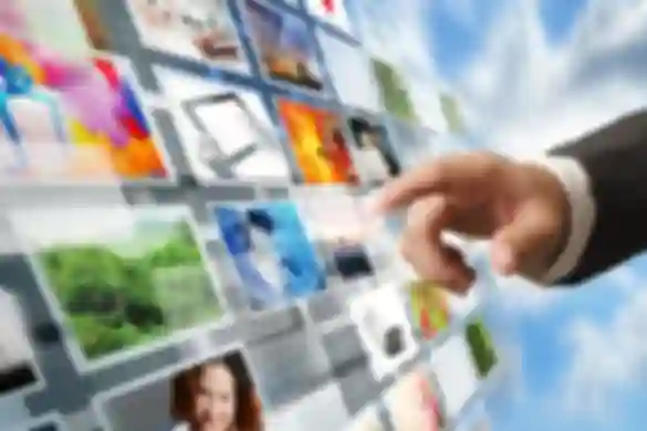 Telefonija i Internet u padu, triple play stagnira, quad play u napadu