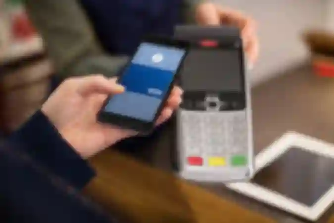 Visa omogućava slanje isplata u novčanike primatelja koji koriste stabilne kriptovalute