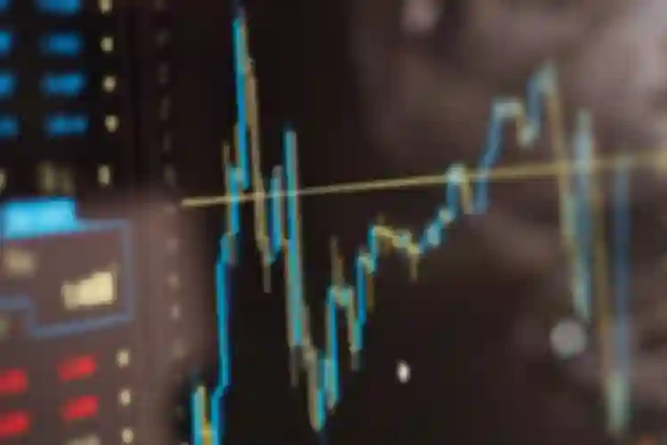 Online prodaja u predblagdanskoj sezoni dosegnut će više od 200 milijardi dolara