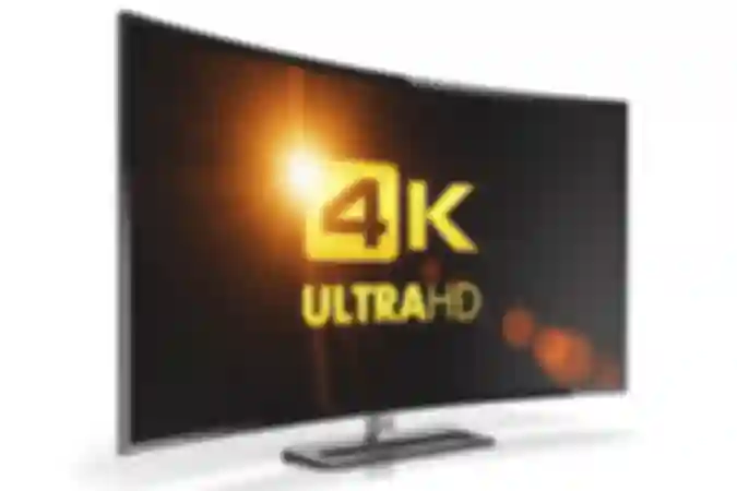 Sve što trebate znati o Ultra HD-4K i Ultra HD Blu-ray