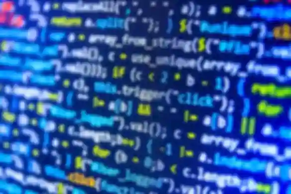 Javascript je i dalje najpopularniji odabir među developerima