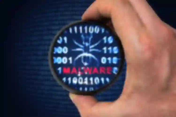 INFOGRAFIKA: Najkorištenija anti-malware rješenja za Windows